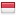indonesianetizen.com hosted country